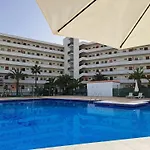 Apartamento Cozy Ocean And La Gomera View *