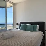 Apartamento Cozy Ocean And La Gomera View