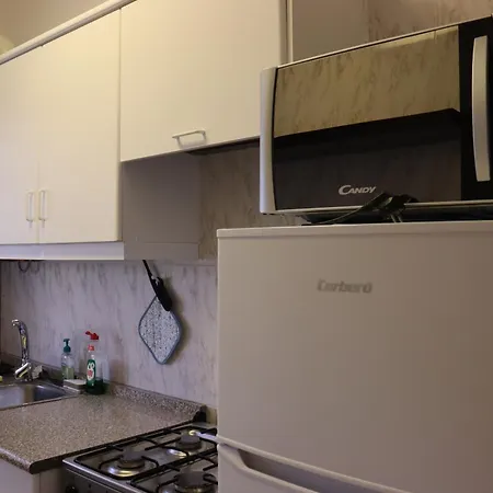 Apartamento Cozy Ocean And La Gomera View *