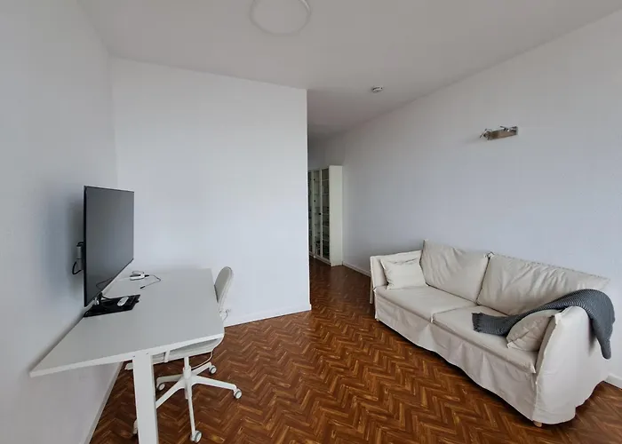 Cozy Ocean&la Gomera View *