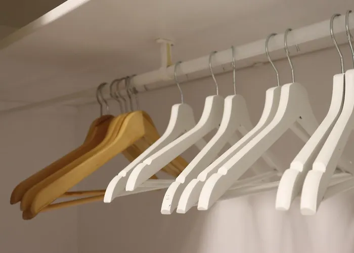 Cozy Ocean&la Gomera View * Playa de las Americas (Tenerife)