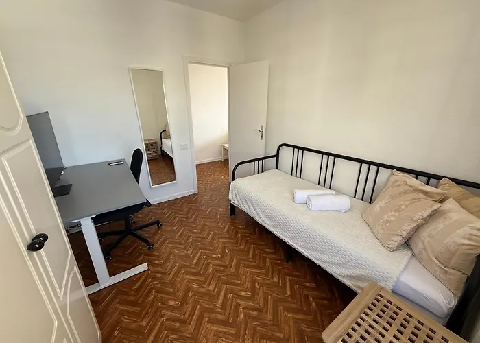 Cozy Ocean&la Gomera View * Playa de las Americas (Tenerife)